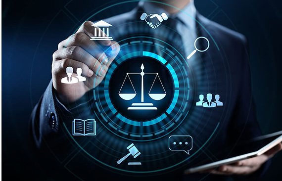 Tax & Legal Services